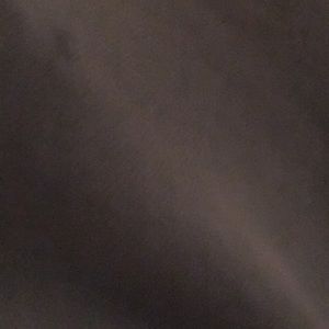 Meet your Posher, Nour